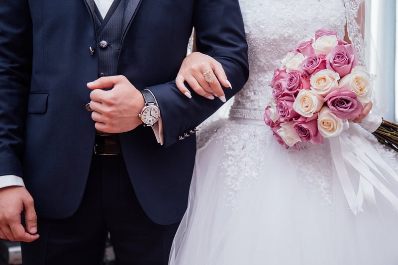 Starlight Bridal Gowns
