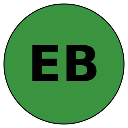 Eleva Beauty